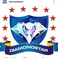 Diamondstartv WhatsApp Channel