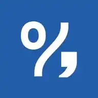 Diário do Comércio WhatsApp Channel