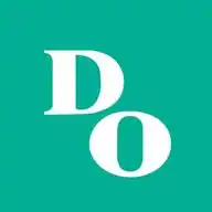 Diario Occidente WhatsApp Channel