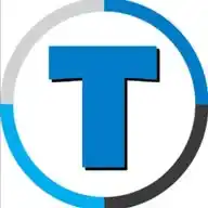 Diario Tiempo  WhatsApp Channel