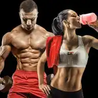 Dicas de Treino WhatsApp Channel