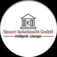 Die Finanzwelt & Smart-Solution24 WhatsApp Channel