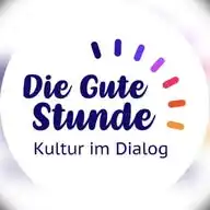 Die Gute Stunde WhatsApp Channel