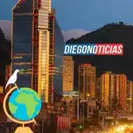 DIEGONOTICIAS WhatsApp Channel
