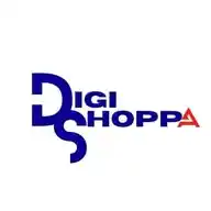 Digishoppa Business Guide & Solutions WhatsApp Channel