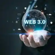 Digital Apex Blockchain 📊🪙 WhatsApp Channel