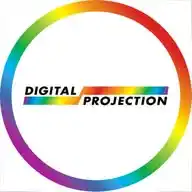 Digital Projection WhatsApp Channel
