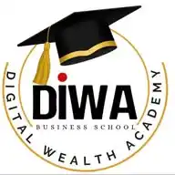 Digital Wealth Academy (DiWA): Dr.Uchendu WhatsApp Channel