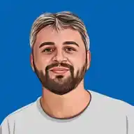 Dijital Bir Adam WhatsApp Channel