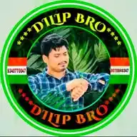DILIP BRO WhatsApp Channel