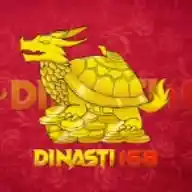 Dinasti168 WhatsApp Channel