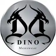Dino Fahsion Menswear WhatsApp Channel