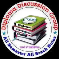 JE GROUP & JOB UPDATES BY ESZ WhatsApp Channel