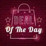 DiscountStore WhatsApp Channel