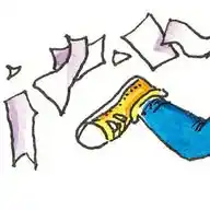 Disegni in Tasca WhatsApp Channel
