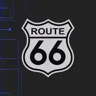 Distribuidora Route 66 WhatsApp Channel