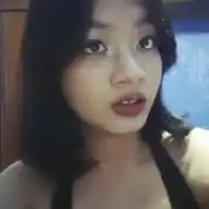 dive 🖤💋 WhatsApp Channel