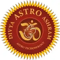 Divya Astro Ashram WhatsApp Channel
