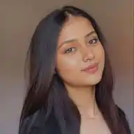 Divya Soni WhatsApp Channel