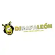 Dj Rafa León  WhatsApp Channel