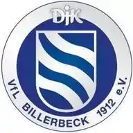 DJK-VfL Billerbeck 1912 e.V. WhatsApp Channel