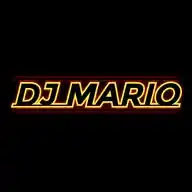 DJ.Mario2009 WhatsApp Channel