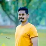 DK Tech Hindi WhatsApp Channel