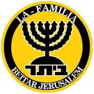עדכונים L.F WhatsApp Channel