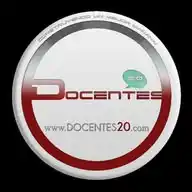 Docentes 2.0 WhatsApp Channel
