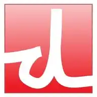 DokterMoez Info WhatsApp Channel