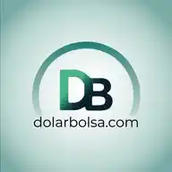 DOLARBOLSA.COM WhatsApp Channel