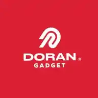 Doran Gadget WhatsApp Channel