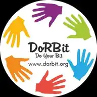 DoRBit Foundation NGO Pune WhatsApp Channel