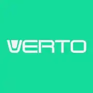 دوربین مداربسته | CCTV VERTO WhatsApp Channel