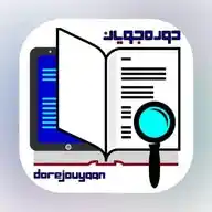 dorejouyaan WhatsApp Channel