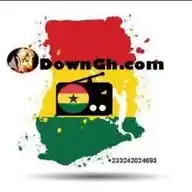 DownGh.Com WhatsApp Channel