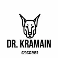 DR KRAMAIN  WhatsApp Channel