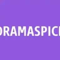 Dramaspice WhatsApp Channel