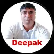 drgp82 WhatsApp Channel
