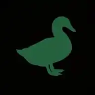 DuckWhizz WhatsApp Channel