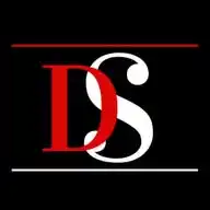 Dustusona.Com WhatsApp Channel