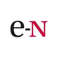 E-Notícies - Política WhatsApp Channel