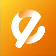 E7 Notícias WhatsApp Channel