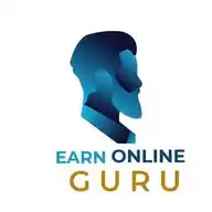 Earn Online Guru WhatsApp Channel