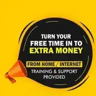 Earn Online With Task jobs WhatsApp Channel