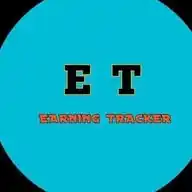 Earning Tracker WhatsApp Channel