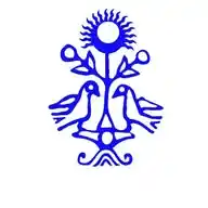 Earth Bhakti WhatsApp Channel