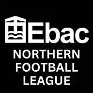 Ebac Northern Football League WhatsApp Channel