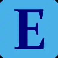 Eclesia WhatsApp Channel
