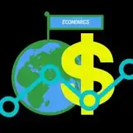 Economics Academy (All Exams) WhatsApp Channel